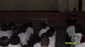 SAM_2200