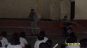 SAM_2201