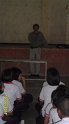 SAM_2202