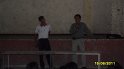 SAM_2203