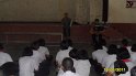 SAM_2207