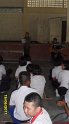 SAM_2208