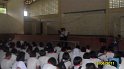 SAM_2211