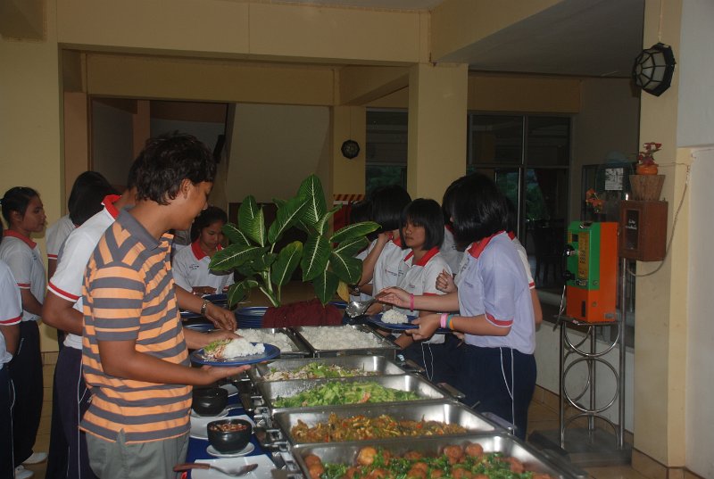 DSC_8178.JPG
