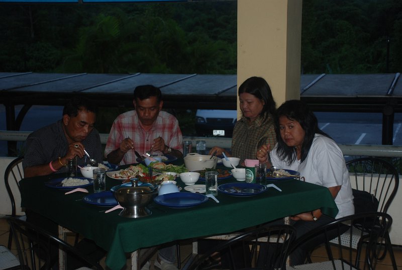 DSC_8184.JPG