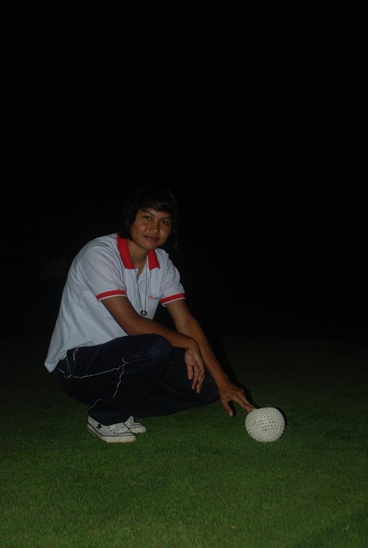 DSC_8206.JPG