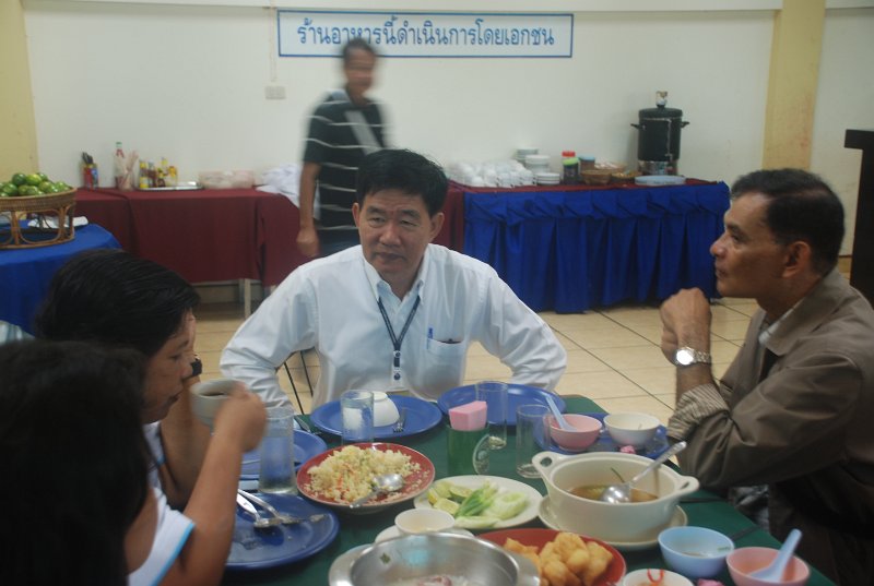 DSC_8233.JPG