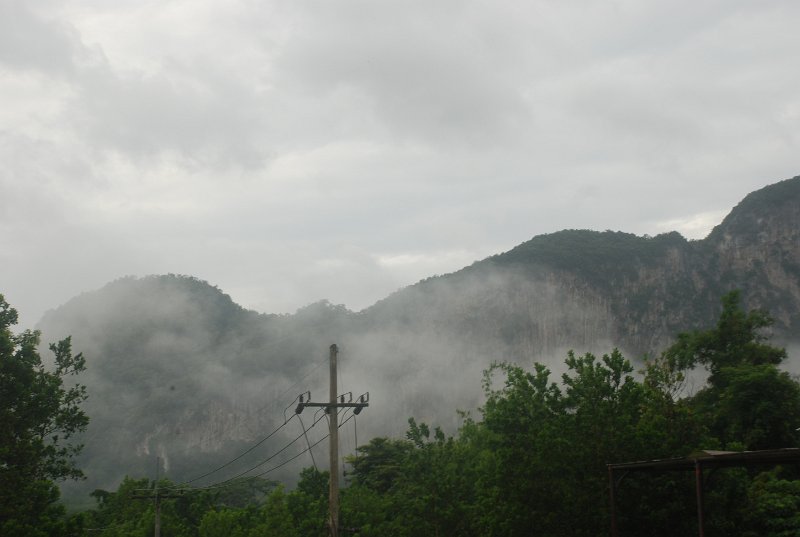 DSC_8247.JPG