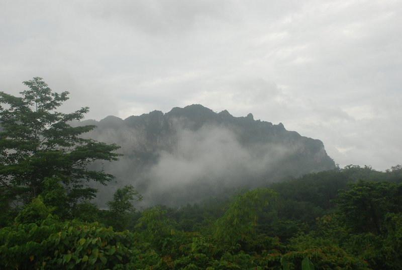 DSC_8251.JPG