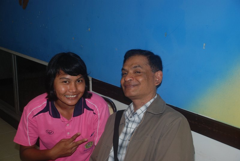 DSC_8285.JPG
