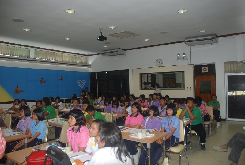 DSC_8385.JPG
