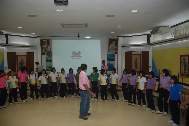 DSC_8449.JPG