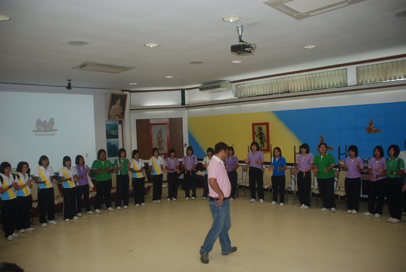 DSC_8450.JPG