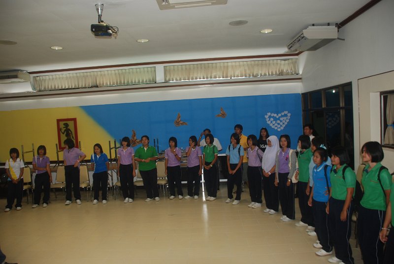 DSC_8451.JPG