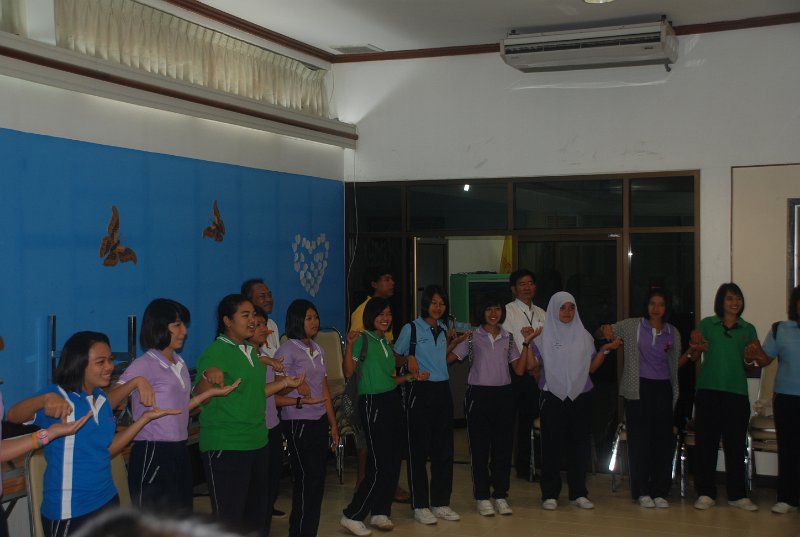 DSC_8460.JPG