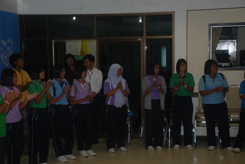 DSC_8470.JPG
