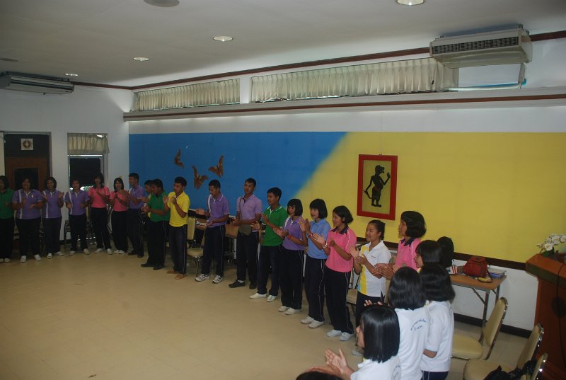 DSC_8471.JPG