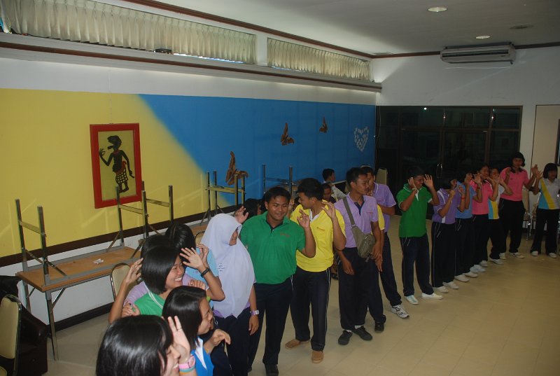 DSC_8495.JPG