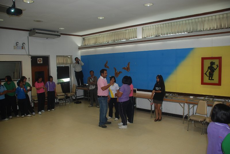 DSC_8509.JPG