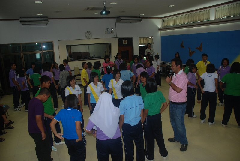 DSC_8520.JPG