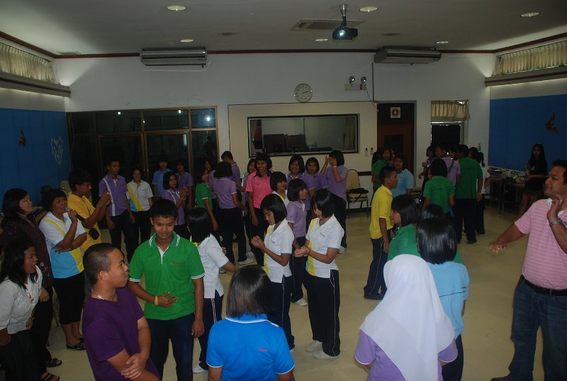 DSC_8522.JPG