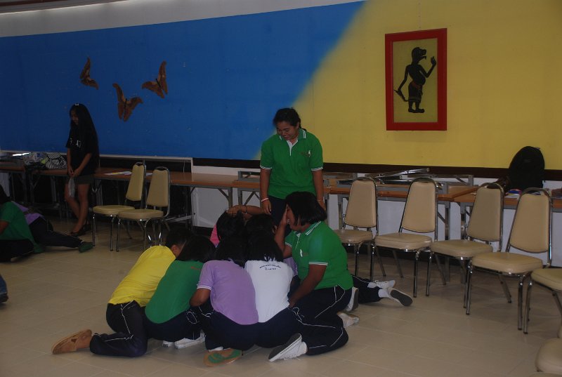 DSC_8531.JPG