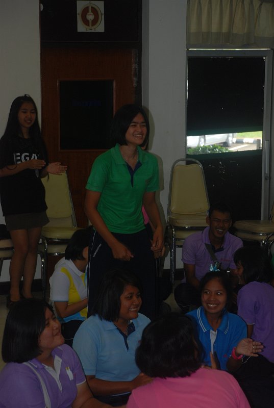 DSC_8544.JPG