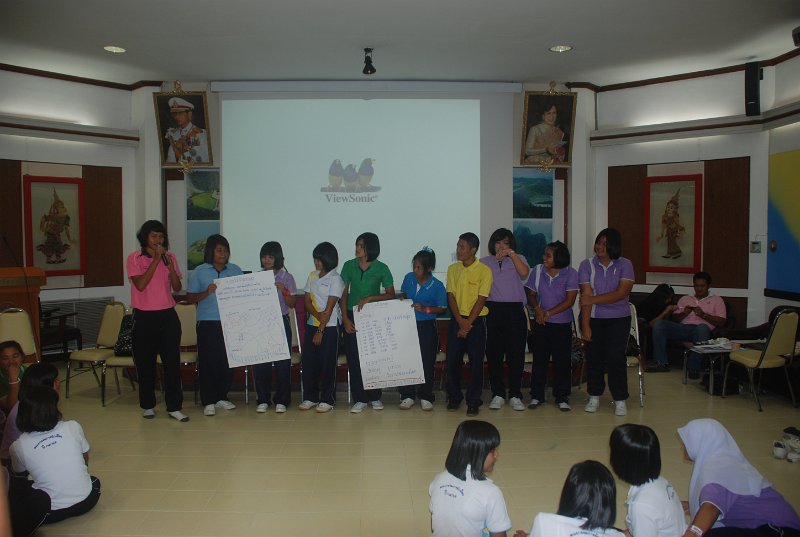 DSC_8603.JPG