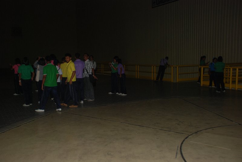 DSC_8650.JPG