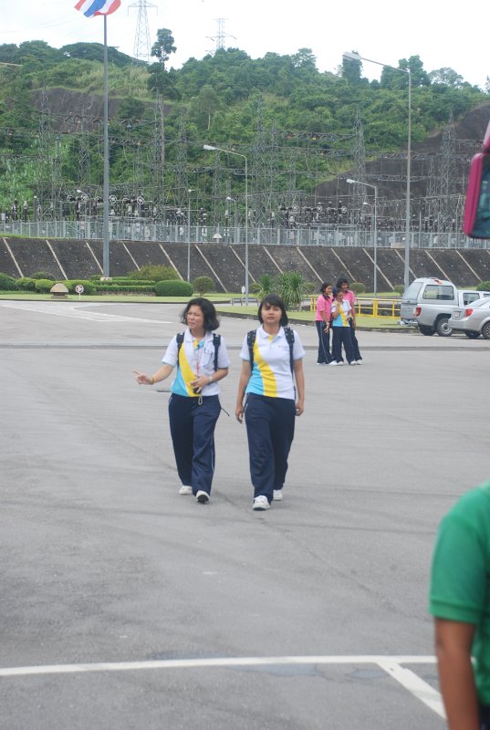 DSC_8715.JPG