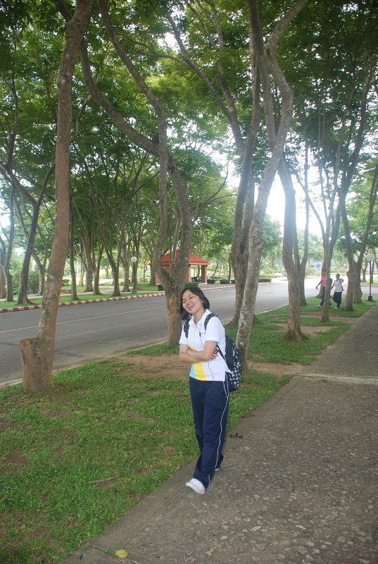 DSC_8721.JPG