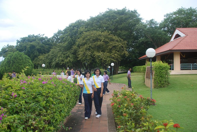 DSC_8725.JPG