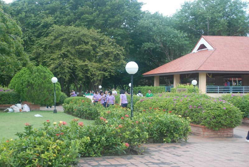 DSC_8728.JPG