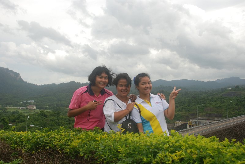 DSC_8731.JPG