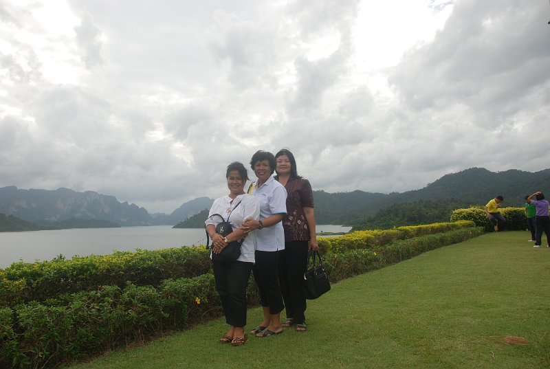 DSC_8736.JPG