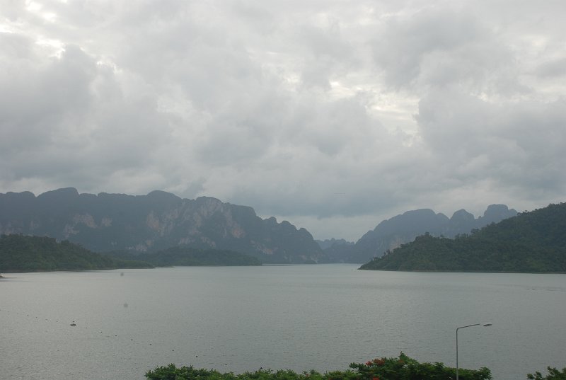 DSC_8738.JPG