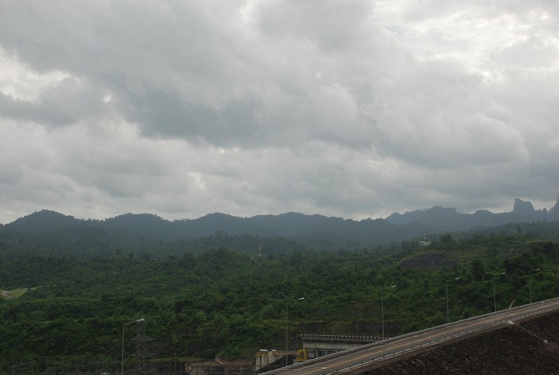 DSC_8740.JPG