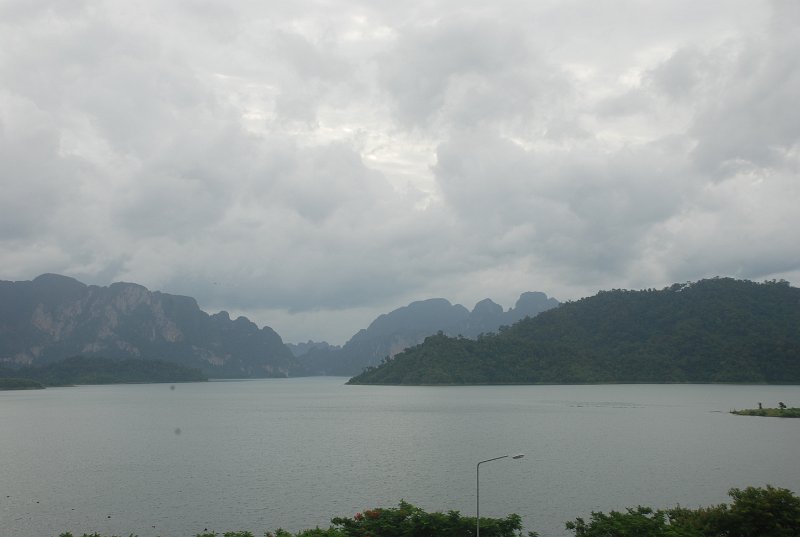 DSC_8742.JPG