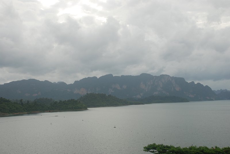 DSC_8743.JPG
