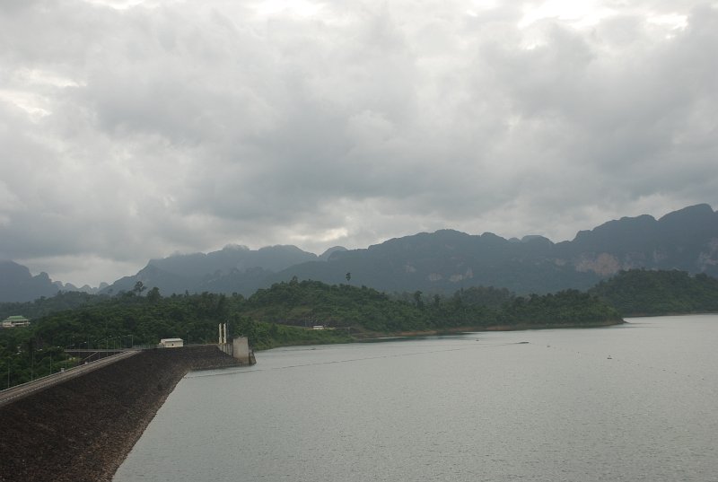 DSC_8744.JPG