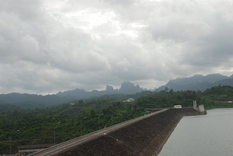 DSC_8745.JPG
