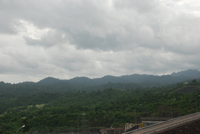DSC_8746.JPG