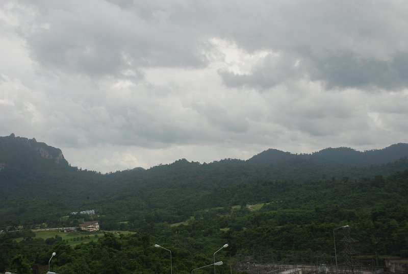 DSC_8747.JPG
