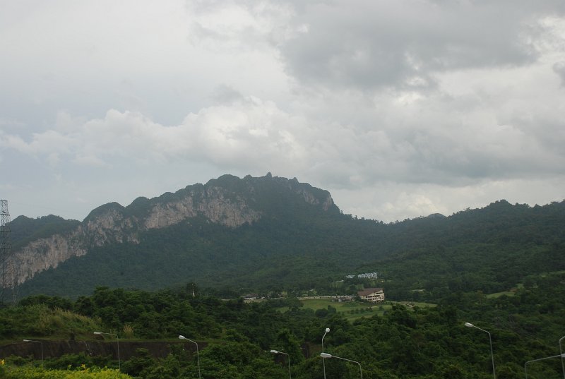 DSC_8748.JPG