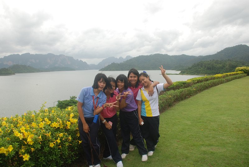 DSC_8749.JPG