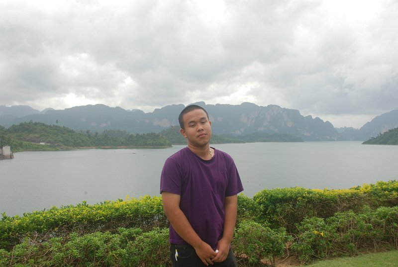 DSC_8755.JPG