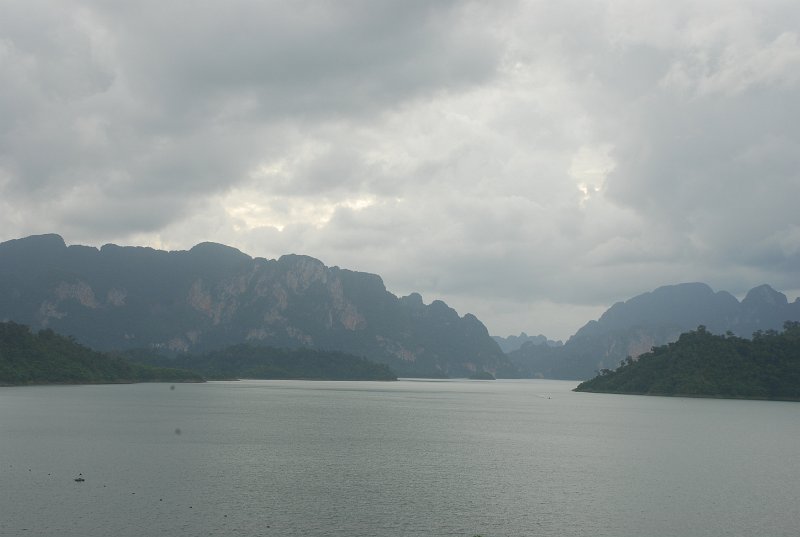 DSC_8765.JPG