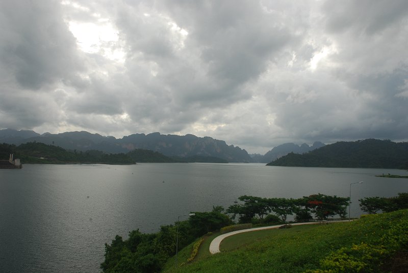 DSC_8766.JPG