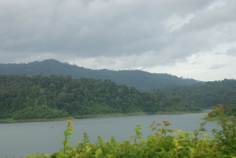 DSC_8775.JPG