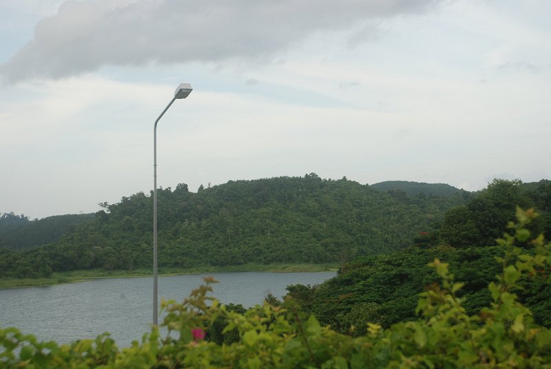 DSC_8778.JPG